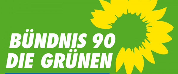 B90/Grüne (Quelle: RIK)