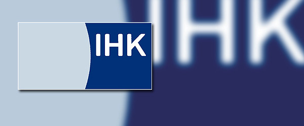 IHK (Quelle: RIK)