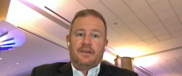 Andreas Gl&uuml;ck in Br&uuml;ssel (Quelle: RIK)