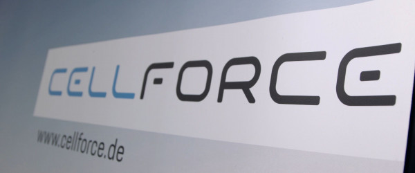 Cellforce Group (Quelle: RIK)