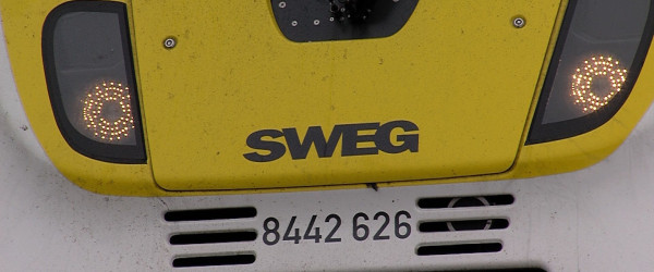 SWEG (Quelle: RIK)