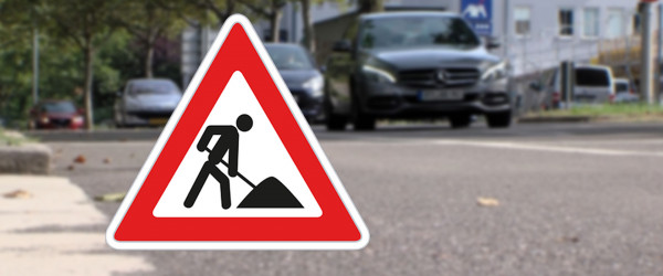 Baustellensymbol (Quelle: )