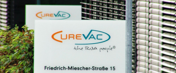 CureVac T&uuml;bingen (Quelle: RIK)