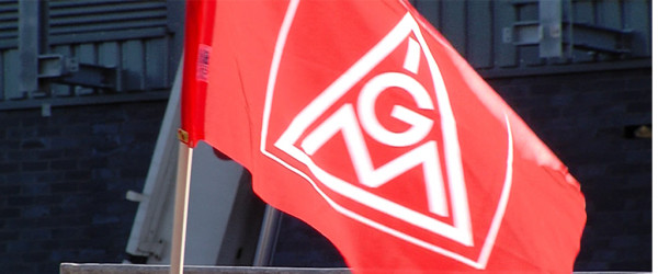 IG Metall (Quelle: RIK)