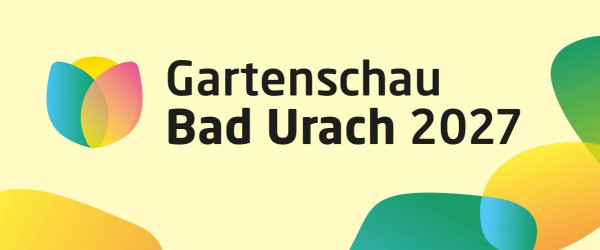 Gartenschau Bad Urach 2027 (Quelle: Gartenschau Bad Urach 2027)
